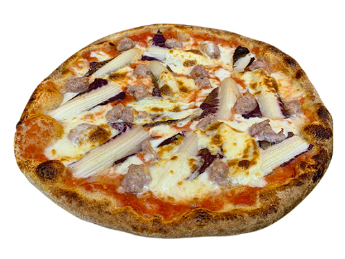 pizza-trevigiana-shop-pistrocchio