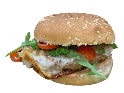hamburger-shop-pistrocchio